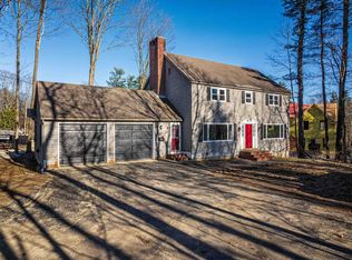 36A Fisher St, Dover, NH 03820