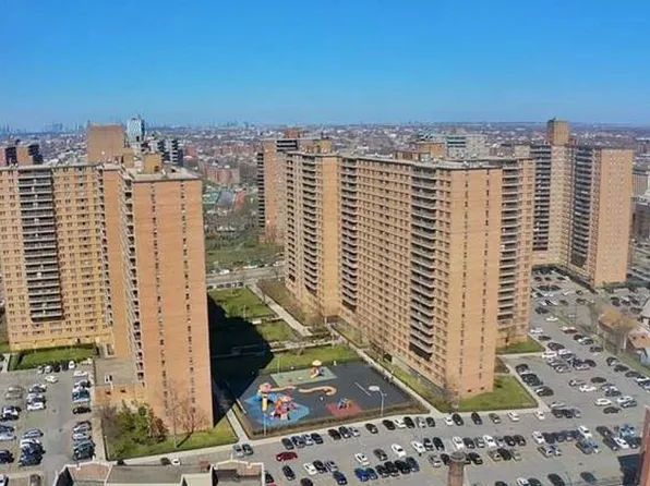 448 Neptune Ave APT 20G, Brooklyn, NY 11224