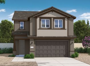 6143 W Calle Lago, Tucson, AZ 85704