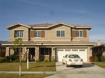 1st image of 16444 Freesia Ct