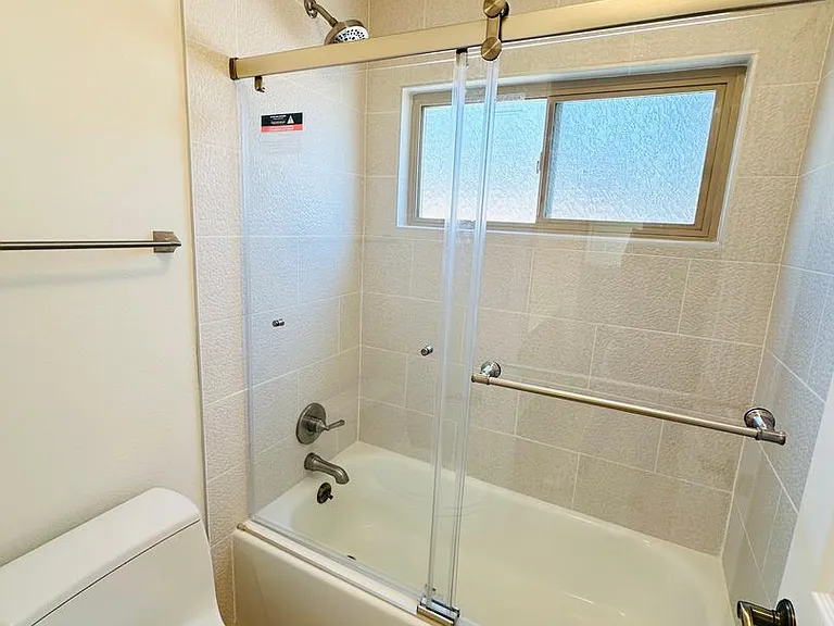 6635 Soaring Dr — Photo 47