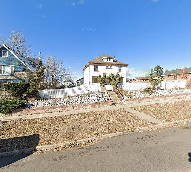 3305 N Cook St #A — Photo 20