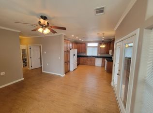 3236 N Tucson Blvd, Tucson, AZ 85716