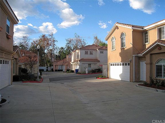 2nd image of 7229 Cristina Villa Ct