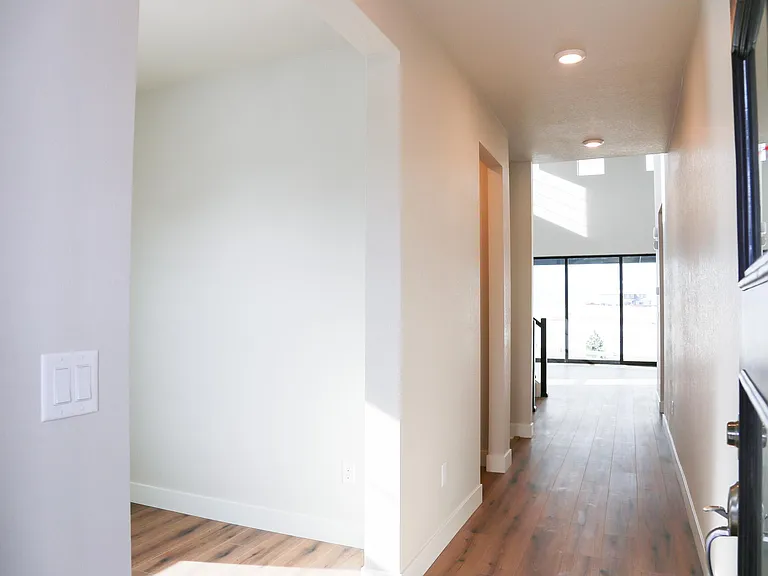 8547 Cheraw St — Photo 10