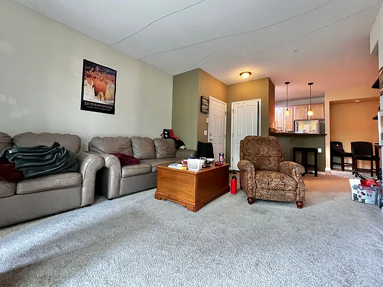 2133 Krisron Rd #C-202 — Photo 3