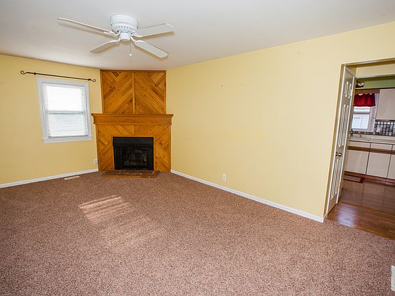 2nd image of 1340 Cavanagh St SE