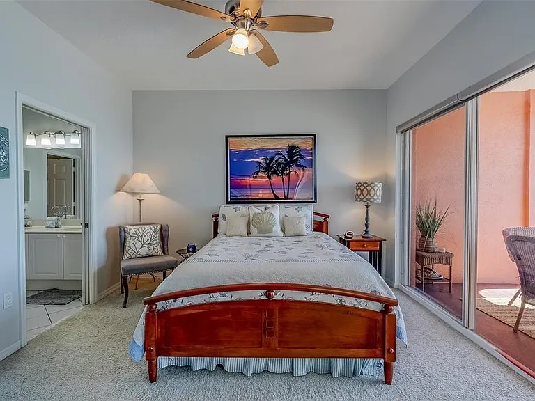 16700 Gulf Blvd #624 — Photo 20