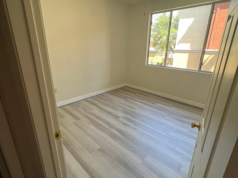 5401 E Van Buren St #2066 — Photo 6