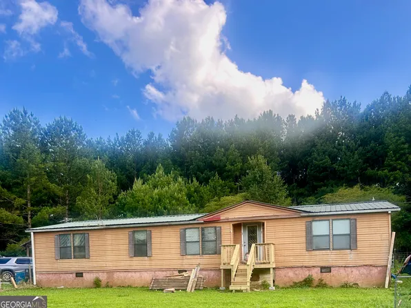 215 Grogan Rd, Felton, GA 30113