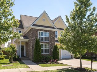 1007 Swanson Ln, Franklin, TN 37067