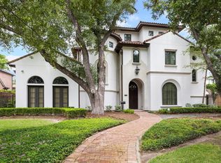 5556 Lynbrook Dr, Houston, TX 77056