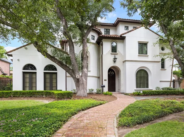 5556 Lynbrook Dr, Houston, TX 77056