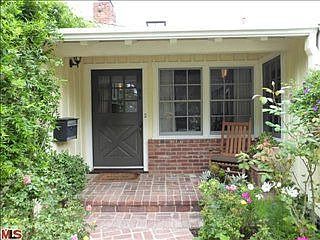 4th image of 1635 Ashland Ave