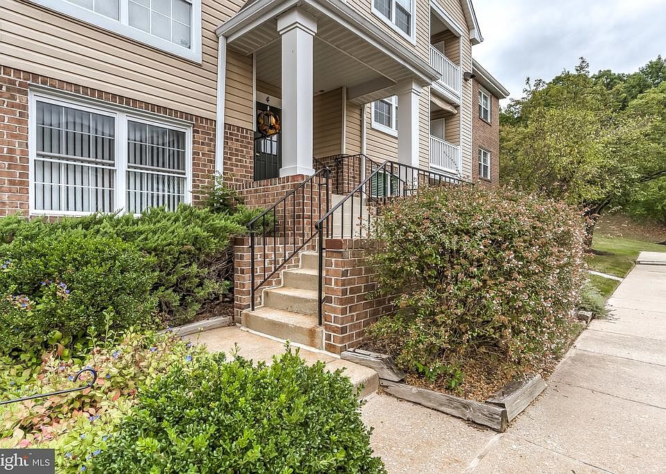 4 Rumford Dr UNIT 101, Baltimore, MD 21228 Zillow