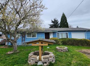 11868 SE 160th St, Renton, WA 98058