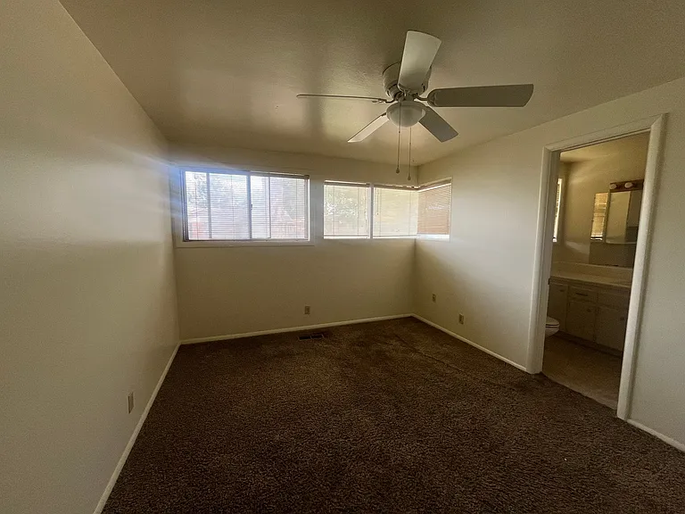 1632 S 69th East Ave — Photo 21