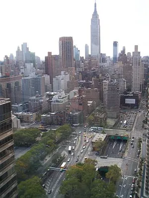 Rented by Luxury Habitat | media 26