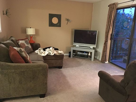 3rd image of 2210 Abbeywood Dr APT E