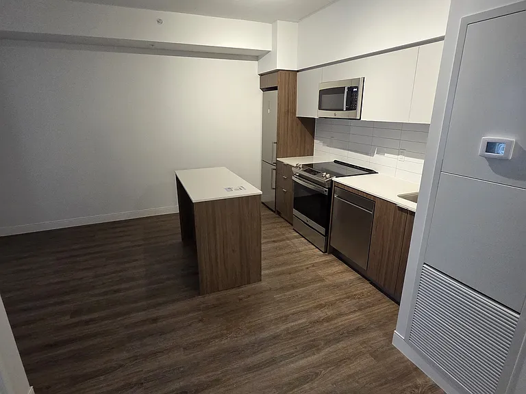 22 Hughson St N #308B — Photo 2