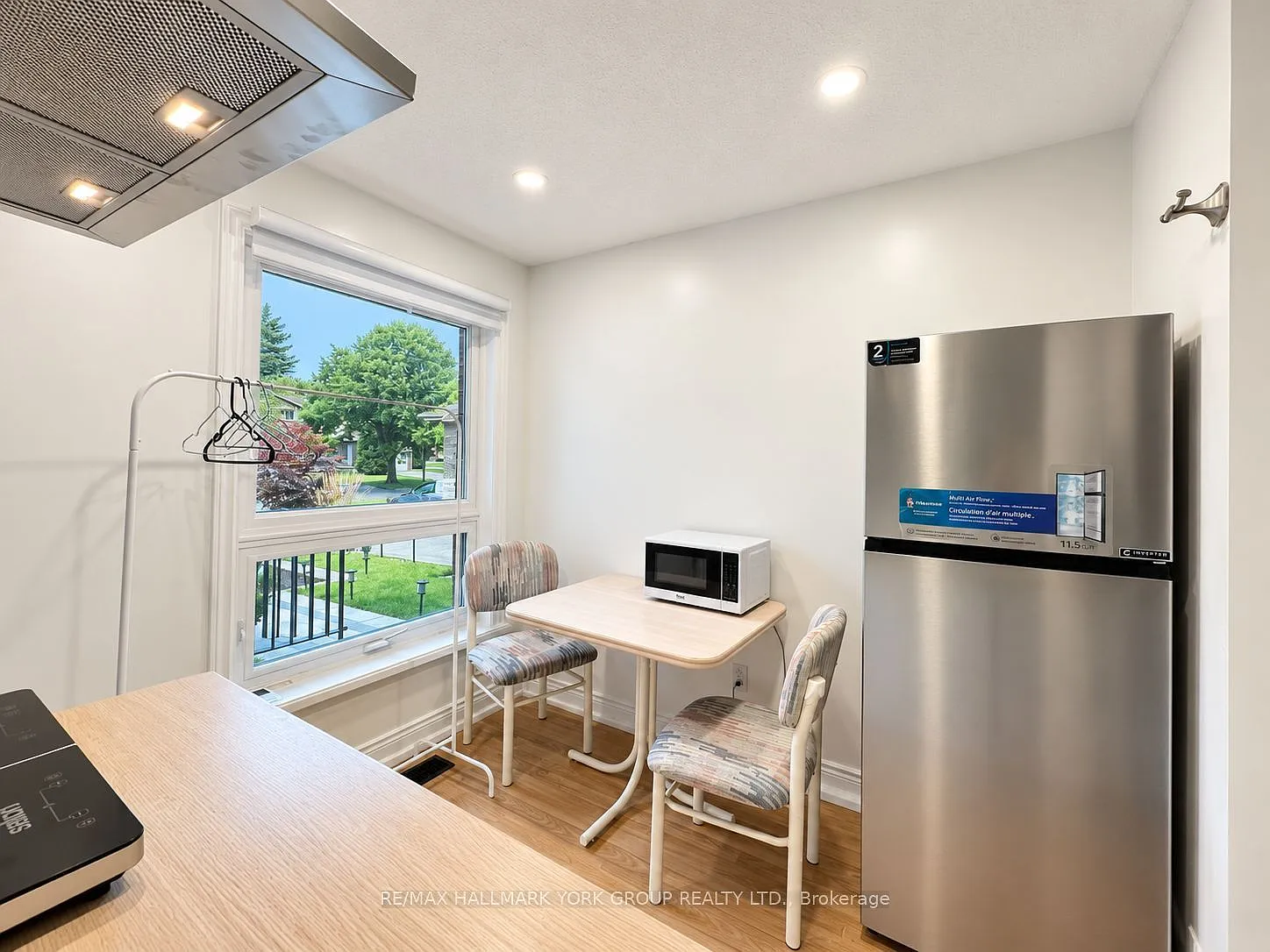 Studio, $1,500 — Photo 4