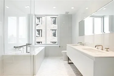 Rented by Gad Realty NYC LLC