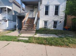 1926-1928 W Lincoln Ave #1926, Milwaukee, WI 53215