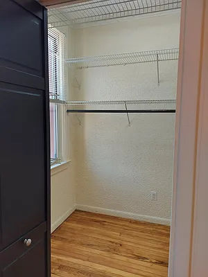 Rented by Douglas Elliman | media 21