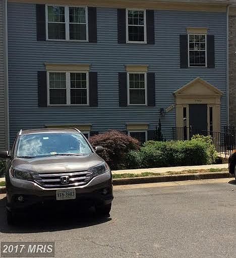 1st image of 7743 Inversham Dr APT 193