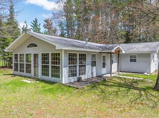 5641 Katie Ln, Conover, WI 54519