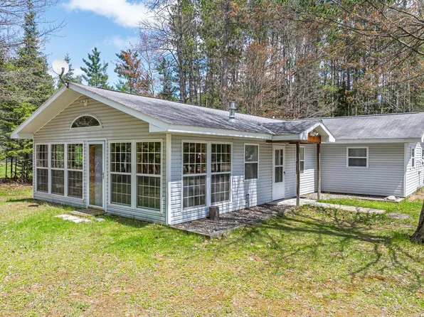 5641 Katie Ln, Conover, WI 54519