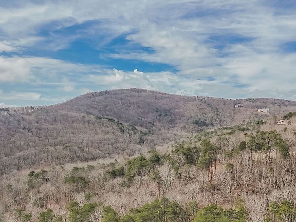 2nd image of 0 Terrace Way