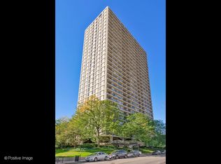1960 N Lincoln Park W APT 2103, Chicago, IL 60614