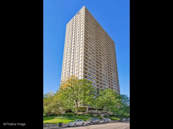 1960 N Lincoln Park W APT 2103, Chicago, IL 60614
