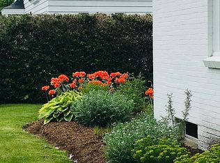 80 Underclyffe Rd, Saint Johnsbury, VT 05819