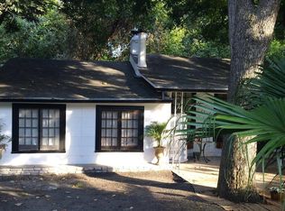 4407 Duval St, Austin, TX 78751