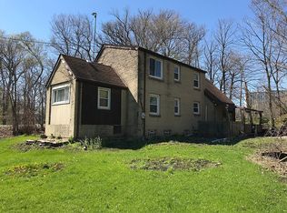 1500 Rowell Ave, Joliet, IL 60433