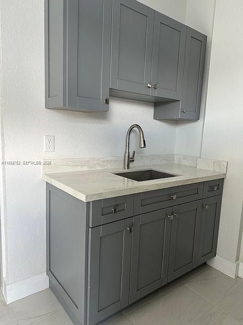1st image of 12752 SW 211th St #2