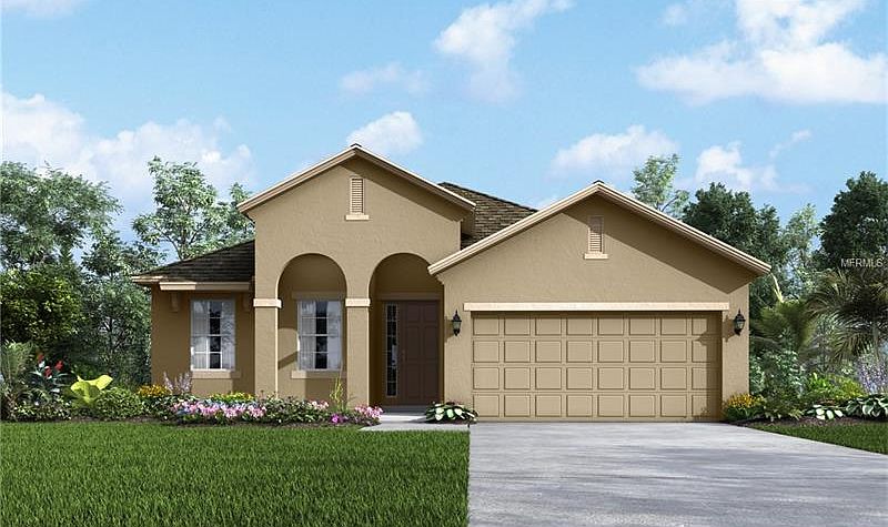 1st image of 307 Marival Dr