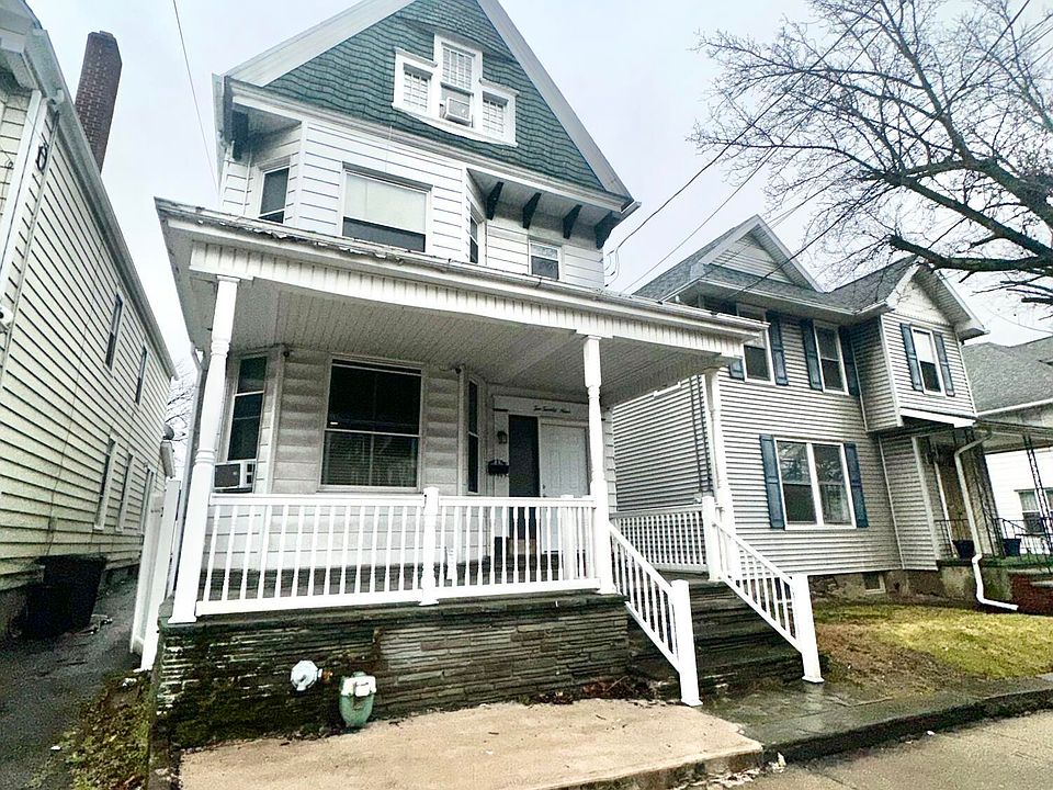 1st image of 229 N Main St