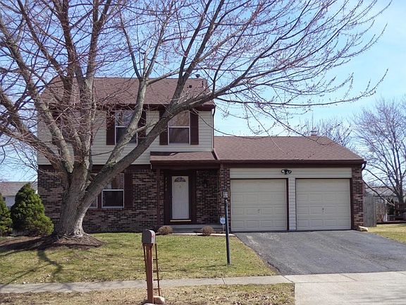 3rd image of 4310 Kelnor Dr