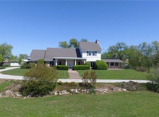 417 Cartwright Dr, Benbrook, TX 76126
