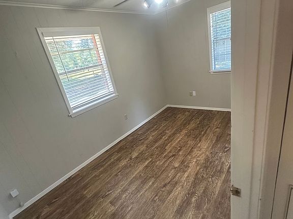 5th image of 24158 Coats Rd