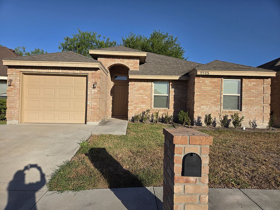 1st image of 1905 Treasure Oaks Dr