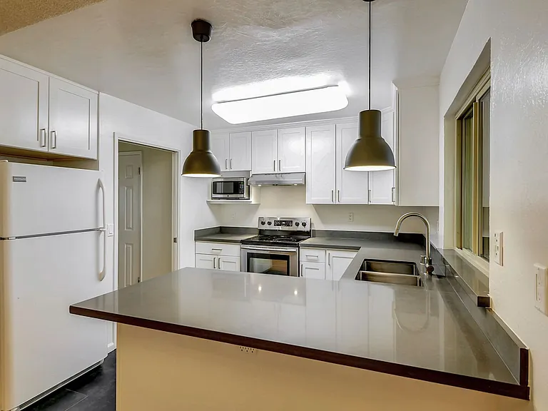 436 Sierra Vista Ave #8 — Photo 10