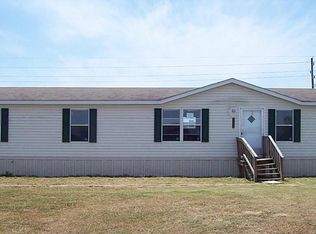 10402 Trey Rd, Needville, TX 77461