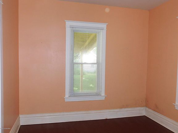 5th image of 1508 Texel Dr