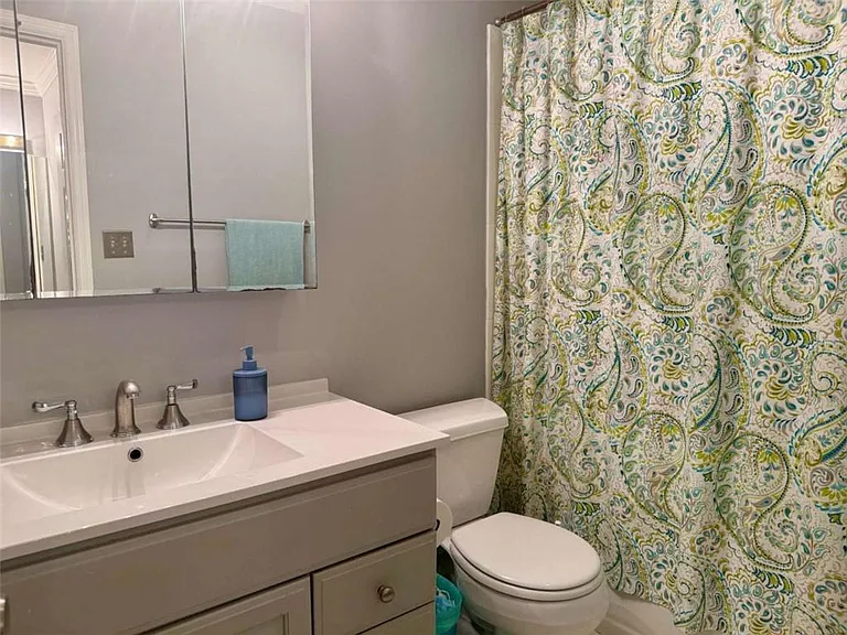 2901 Lenox Rd NE #508 — Photo 15