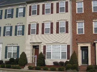 9004 Ribbon Falls Loop, Bristow, VA 20136