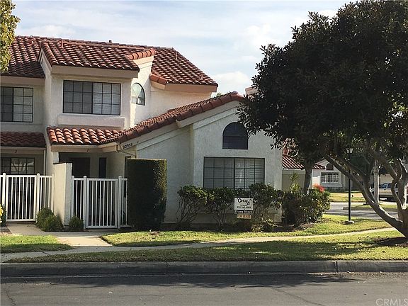 5th image of 22958 Estoril Dr Unit 1